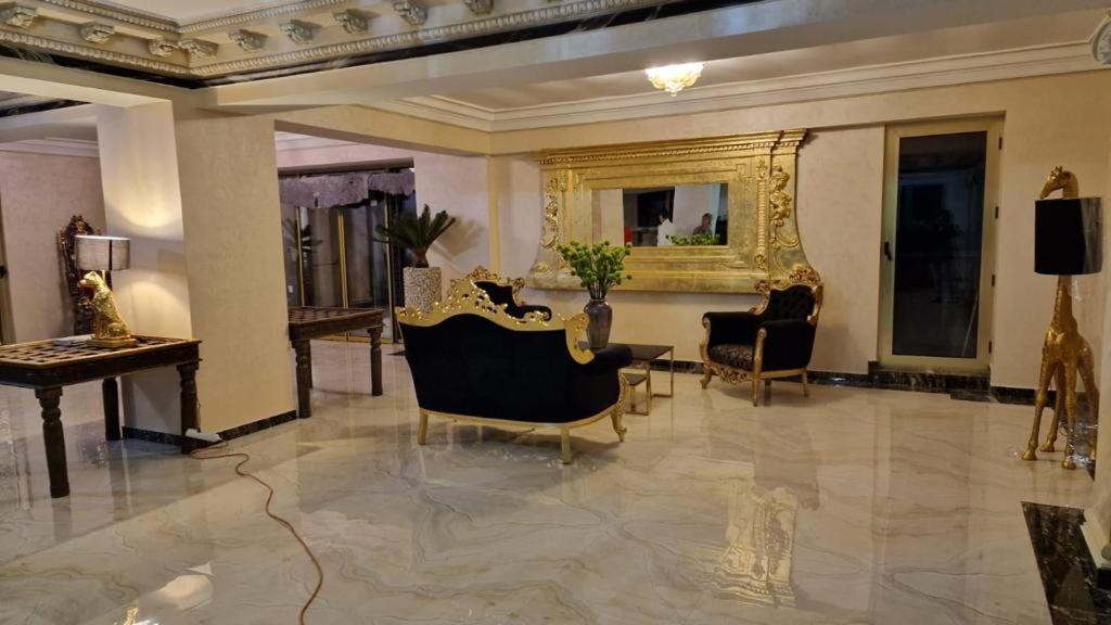 Hotel Alessio