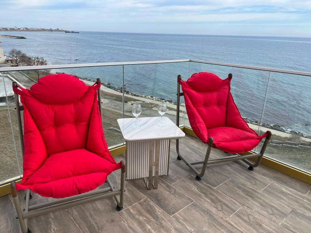 Hotel Alessio