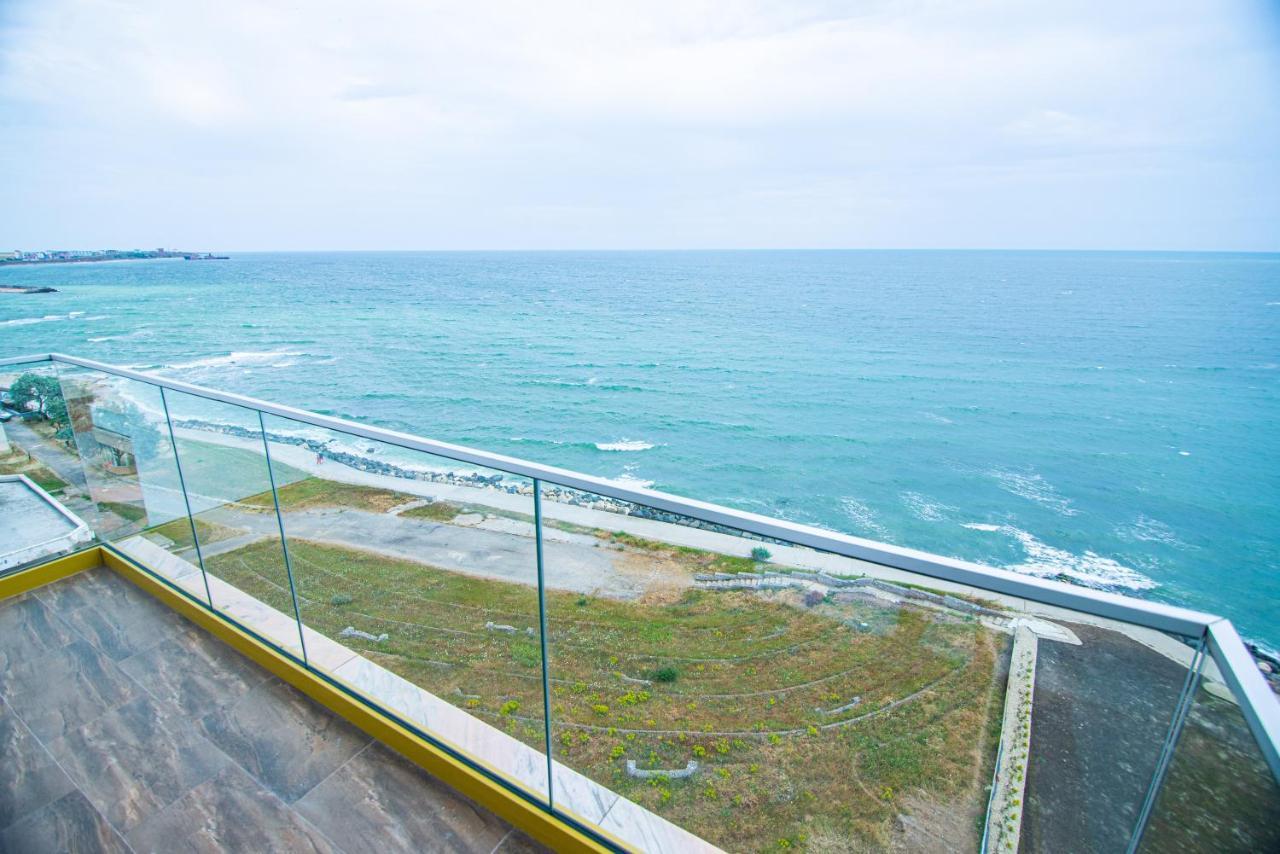 Hotel Alessio 4*