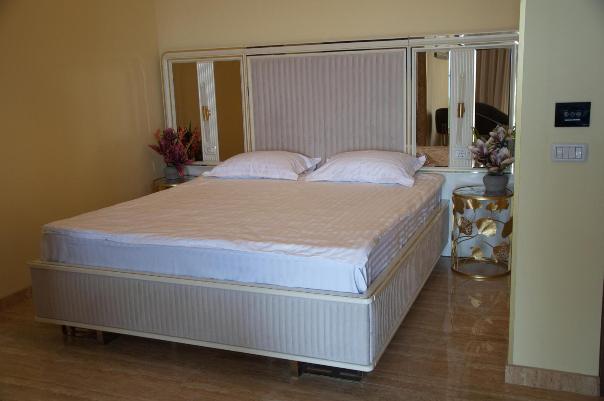 Hotel Alessio